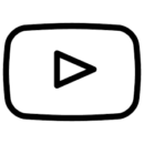 youtube logo 1