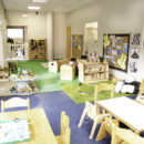 Dofinansowanie na otwarcie żłobka – musisz to wiedzieć, zanim złożysz wniosek