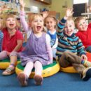 Czy żłobek jest placówką oświatową? Podstawa prawna i zasady funkcjonowania