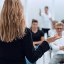 Czym zajmuje się rada rodziców w przedszkolu i czy jest obowiązkowa w każdej placówce?