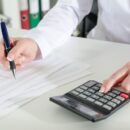 Dotacja dla przedszkola niepublicznego: ile wynosi i jak ją prawidłowo rozliczyć?